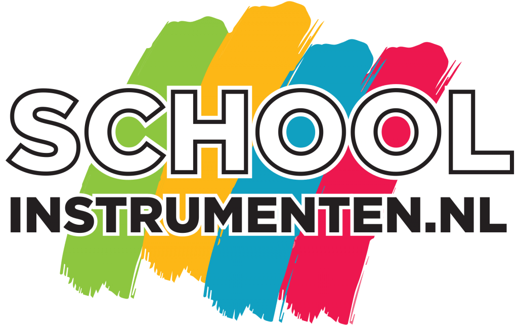 logo van schoolinstrumenten.nl